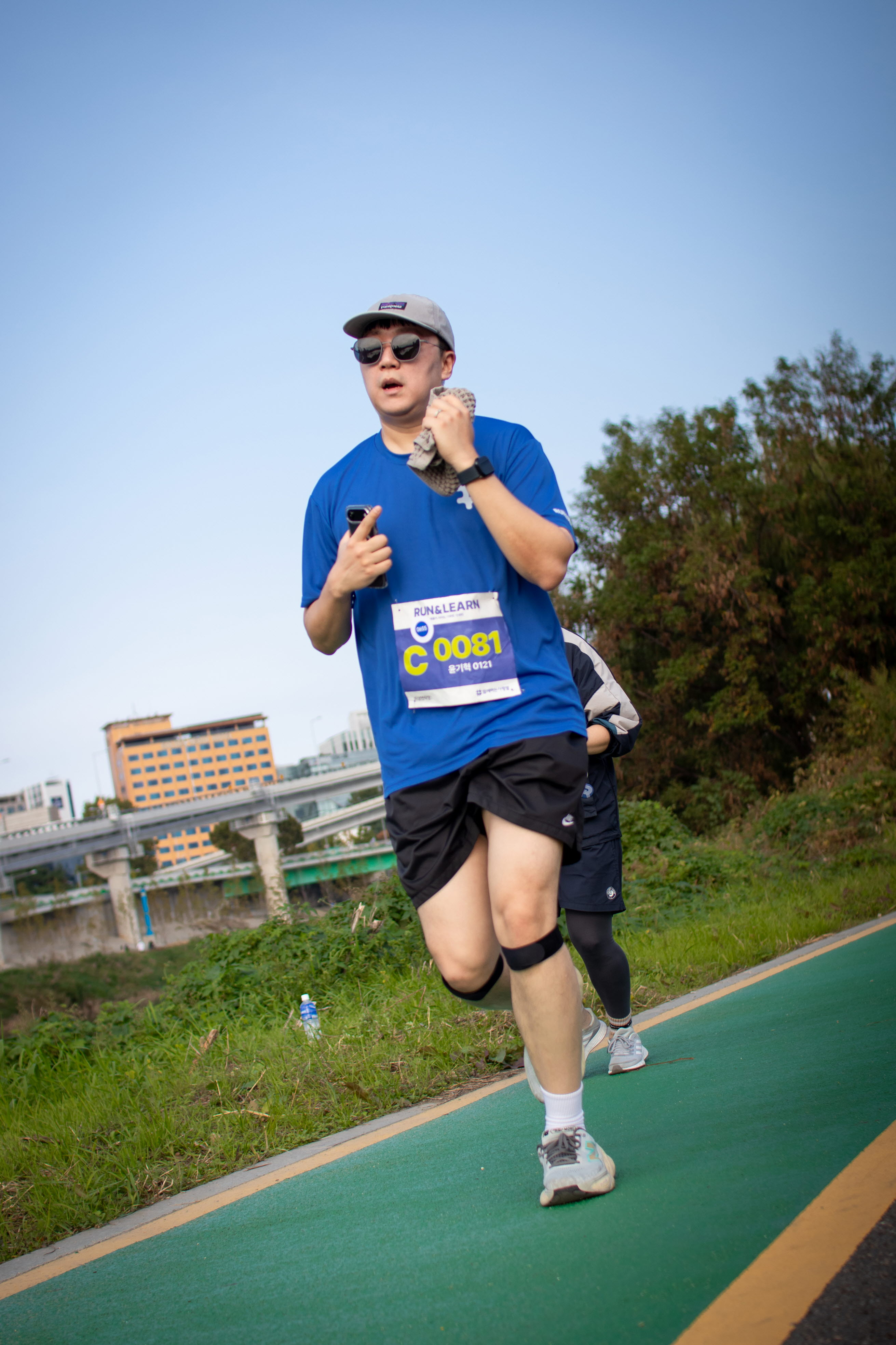 Run&Learn_3  (297).jpg